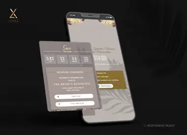 Premium - 15
